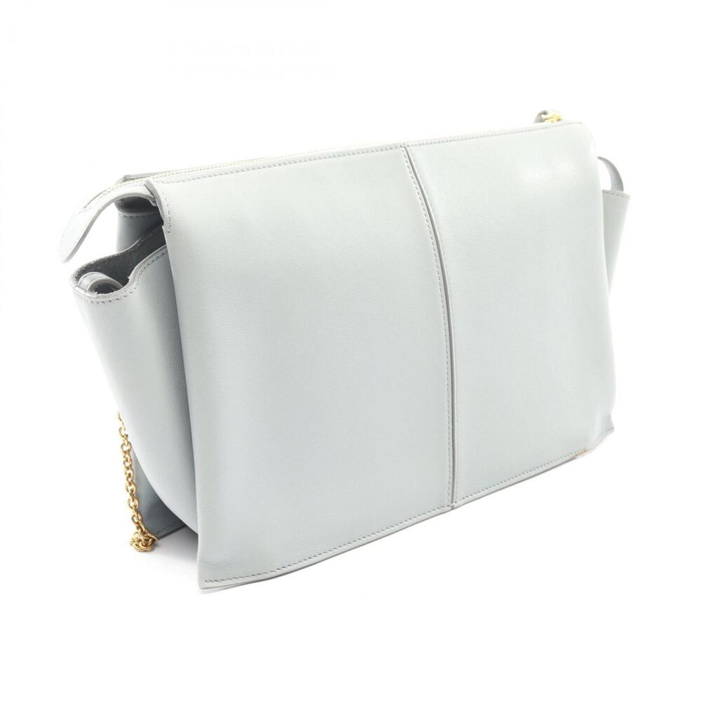 CELINE Bag - Picture 2 of 9